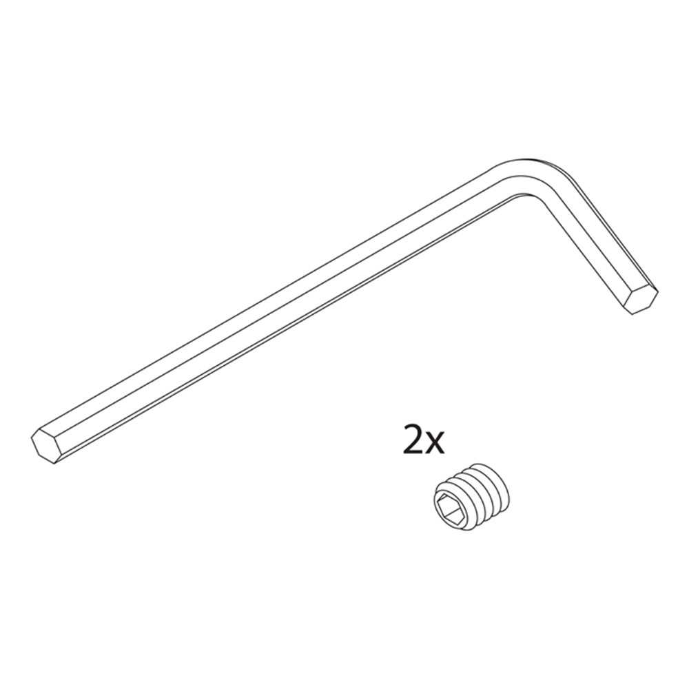 inbusboutset rvs artitec-1 inbusboutset rvs artitec-1