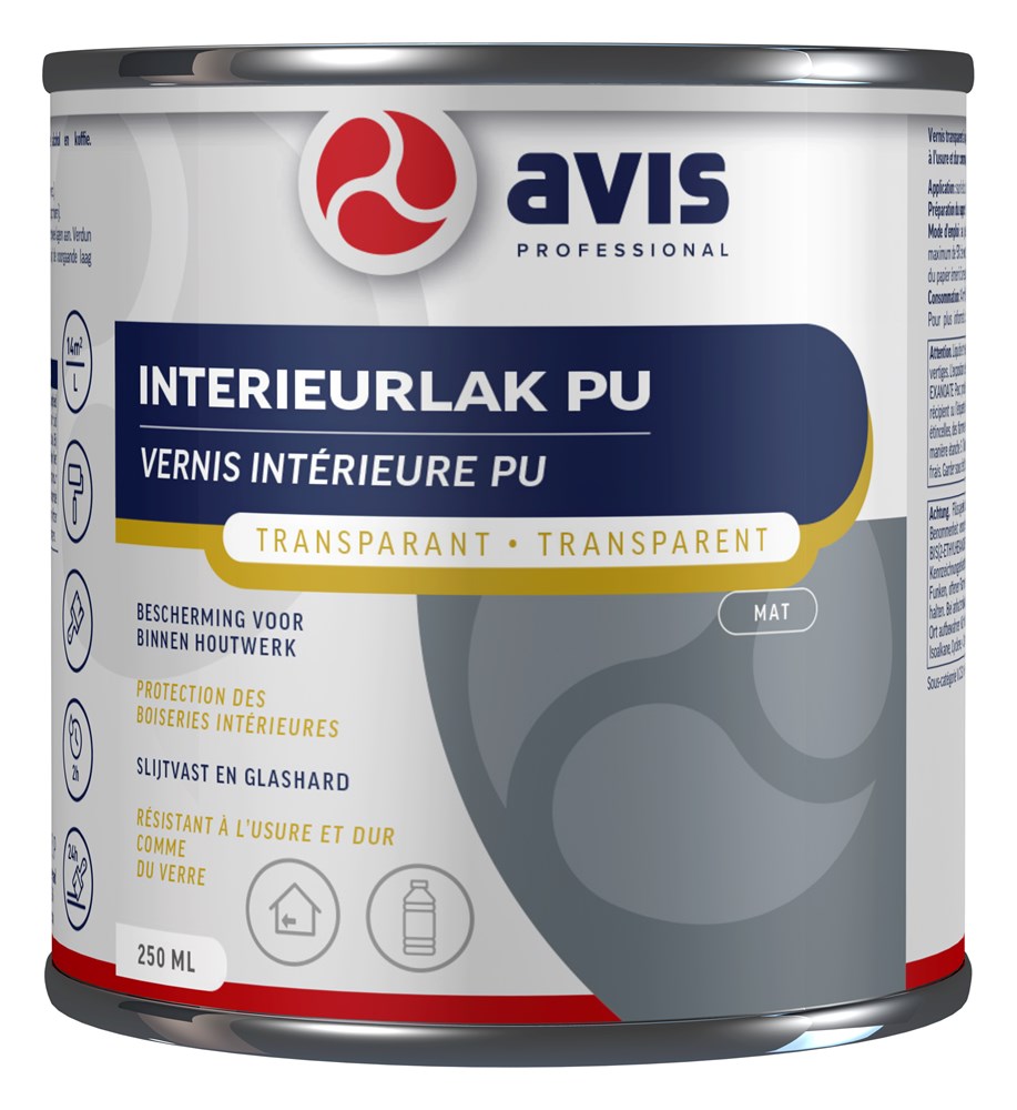 Avis interieurlak polyurethane (7)