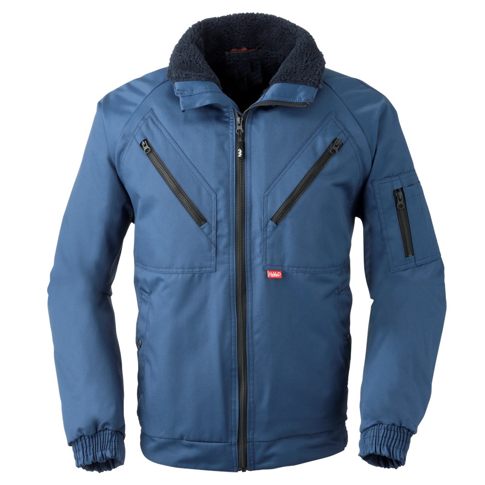 Afbeelding voor Pilotjack 5032-