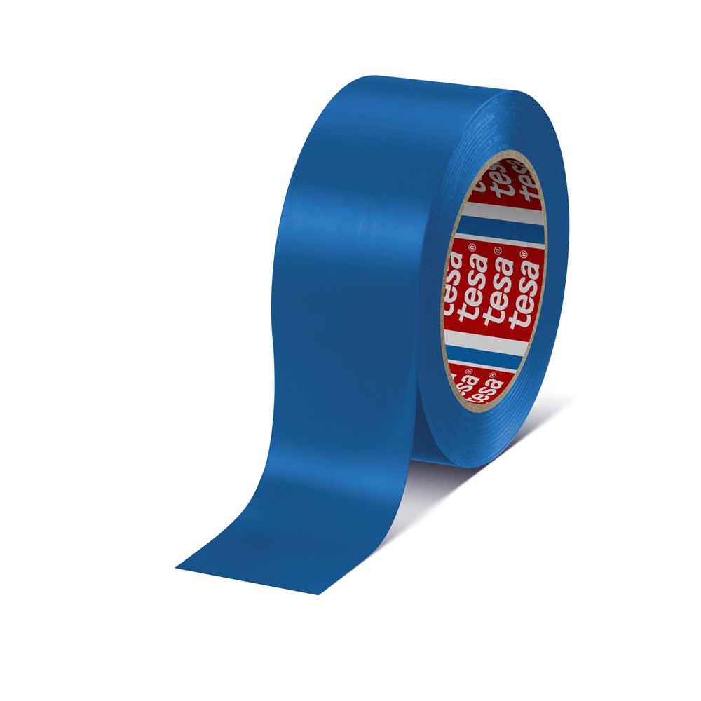 https://www.ez-catalog.nl/Asset/6de8866ff5e943d0a620c2ee51f37992/ImageFullSize/tesa-professional-4169-premium-floor-marking-tape-blue-041690005793-pr.jpg