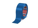 https://www.ez-catalog.nl/Asset/6de8866ff5e943d0a620c2ee51f37992/ImageFullSize/tesa-professional-4169-premium-floor-marking-tape-blue-041690005793-pr.jpg