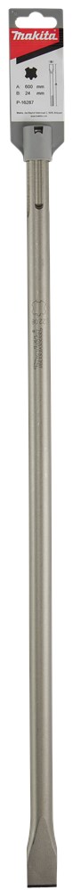 P-16287_C1N1.png