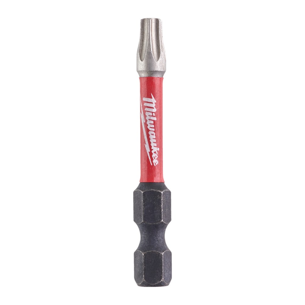 Afbeelding voor Bit Torx (10) TX25x50mm