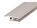 https://www.ez-catalog.nl/Asset/6dedd1235a924d698fdcf052d2c3d938/ImageFullSize/3100-Romus-dilatatieprofiel.jpg