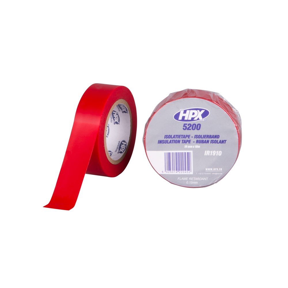 IR1910-PVC_insulating_tape_5200-red-19mm_x_10m-5425014220452.tif