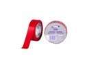 IR1910-PVC_insulating_tape_5200-red-19mm_x_10m-5425014220452.tif