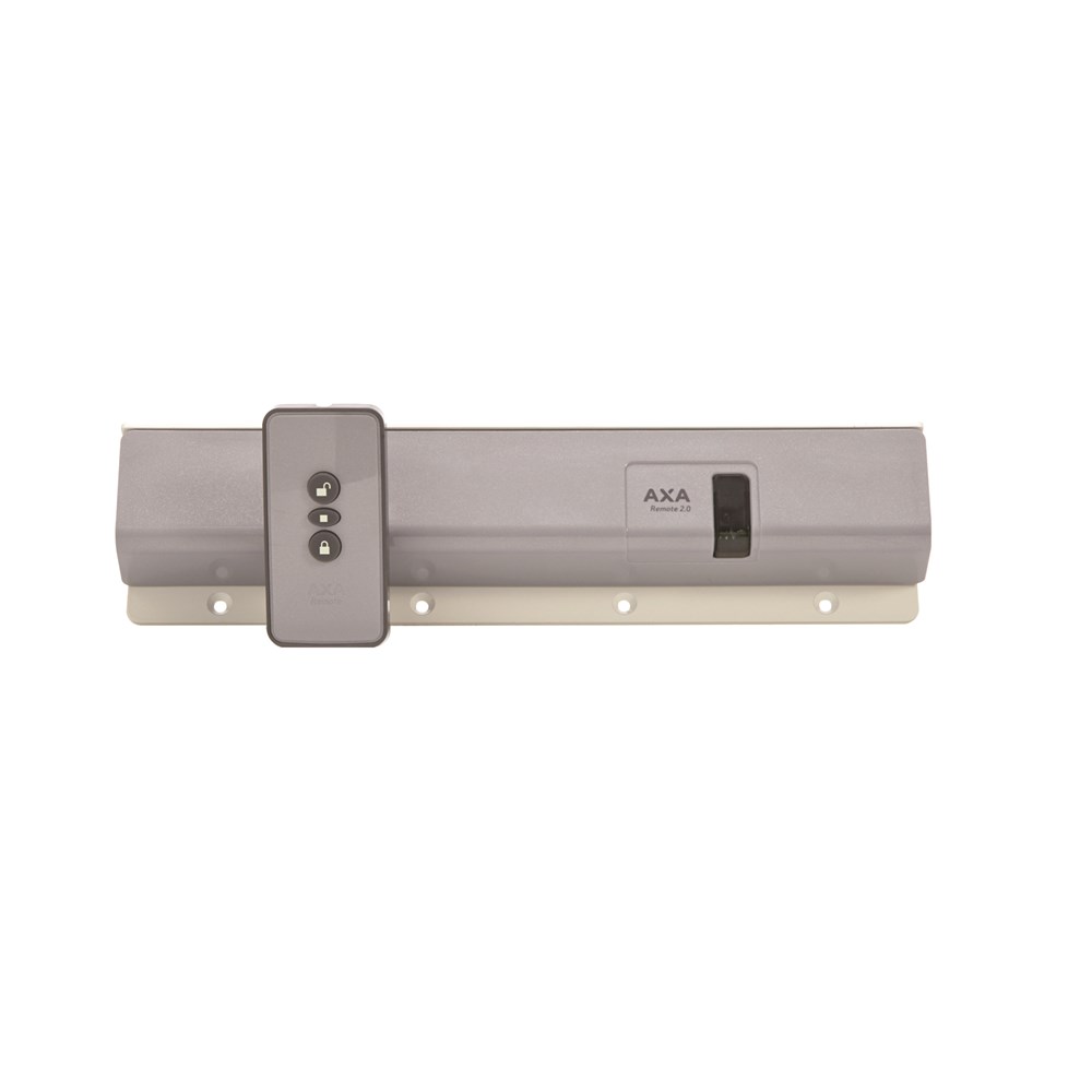 raamopener axa remote 2.0 skg**-1 raamopener axa remote 2.0 skg**-1