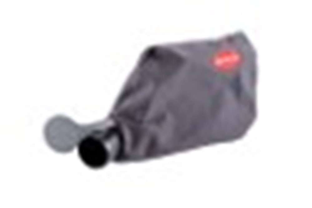 Lamellenfreesmachine, toebehoren
