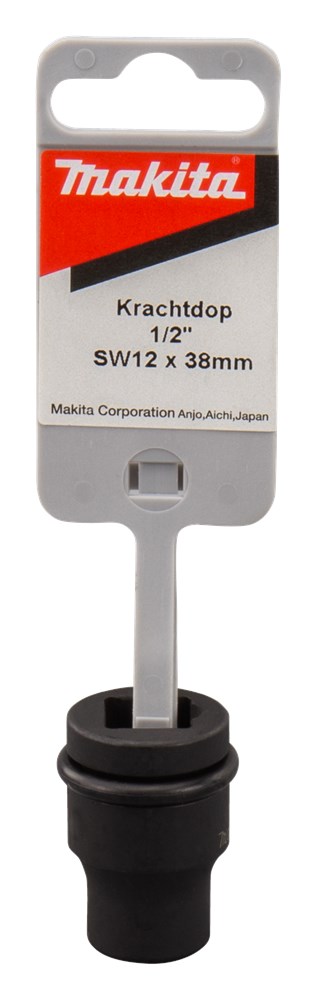 A-89931_C1N1.png