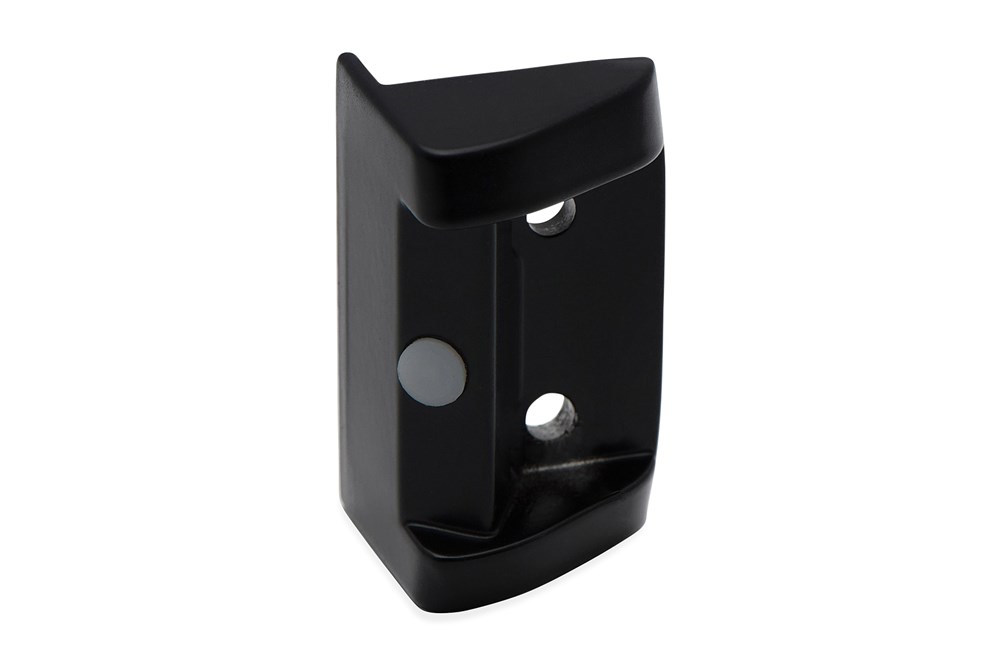 sluitkom opbouw dulimex-1 sluitkom opbouw dulimex-1