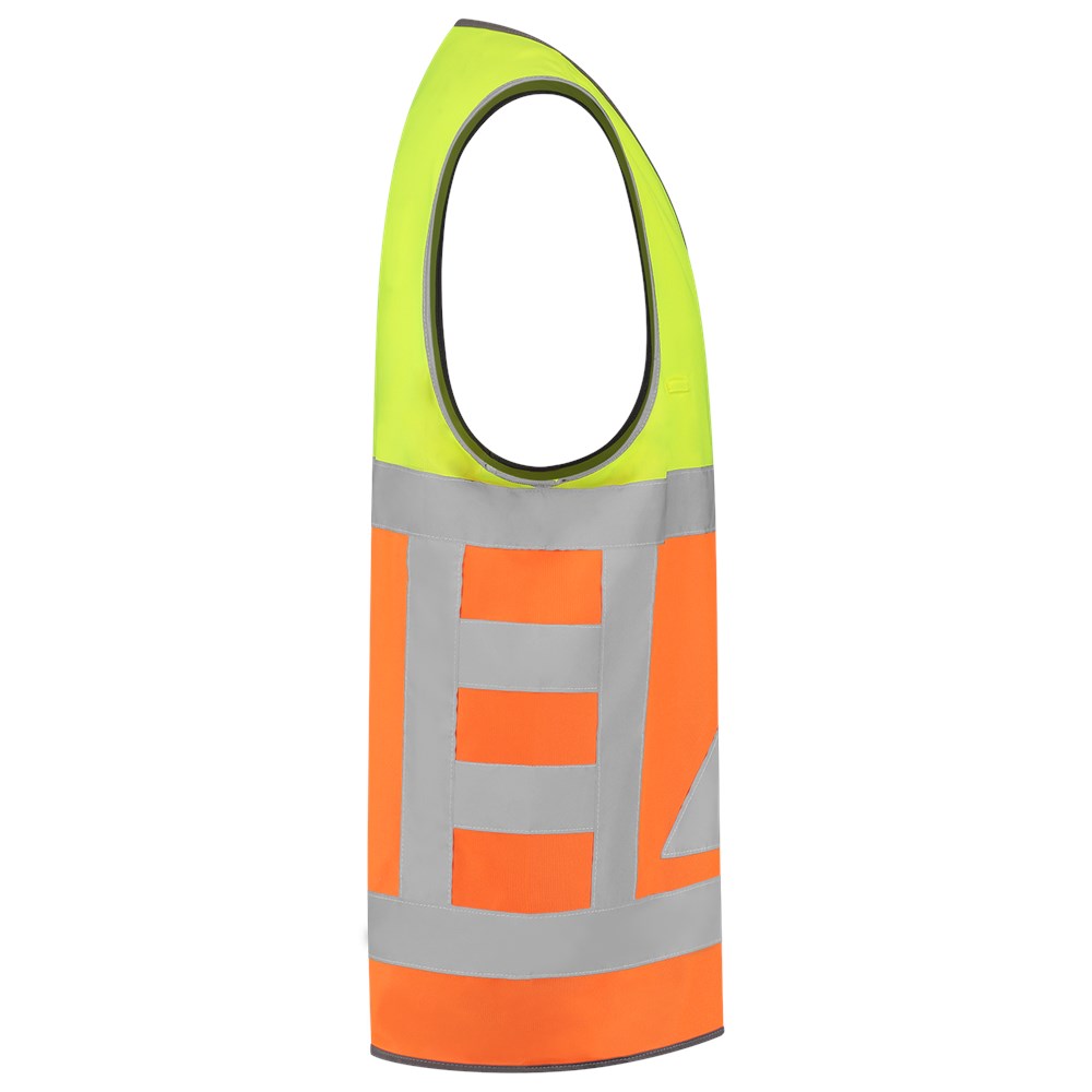 453011orangeyellowright.png