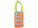 453011orangeyellowright.png