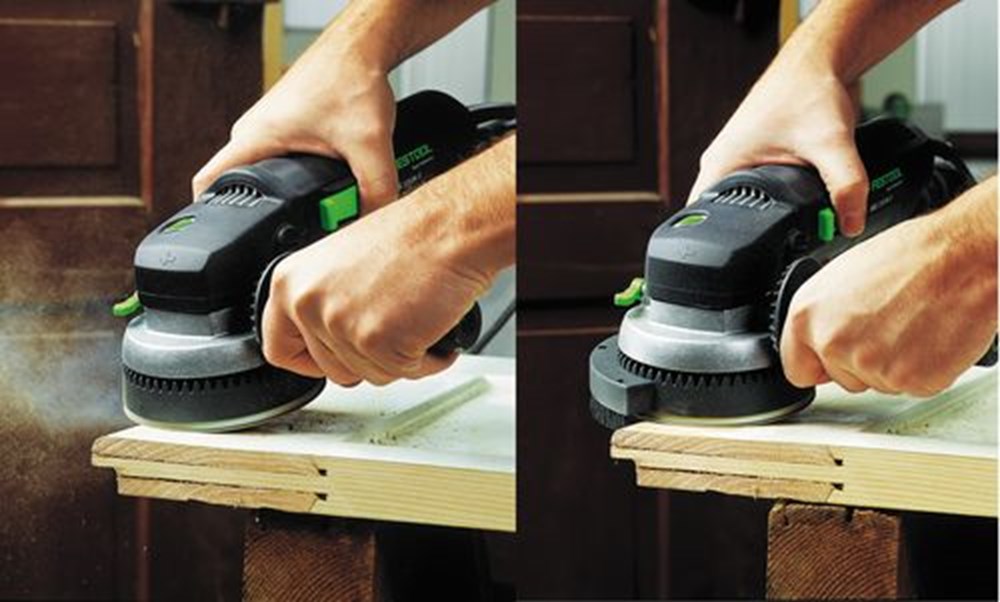 steunschijf stickfix festool-8 steunschijf stickfix festool-8