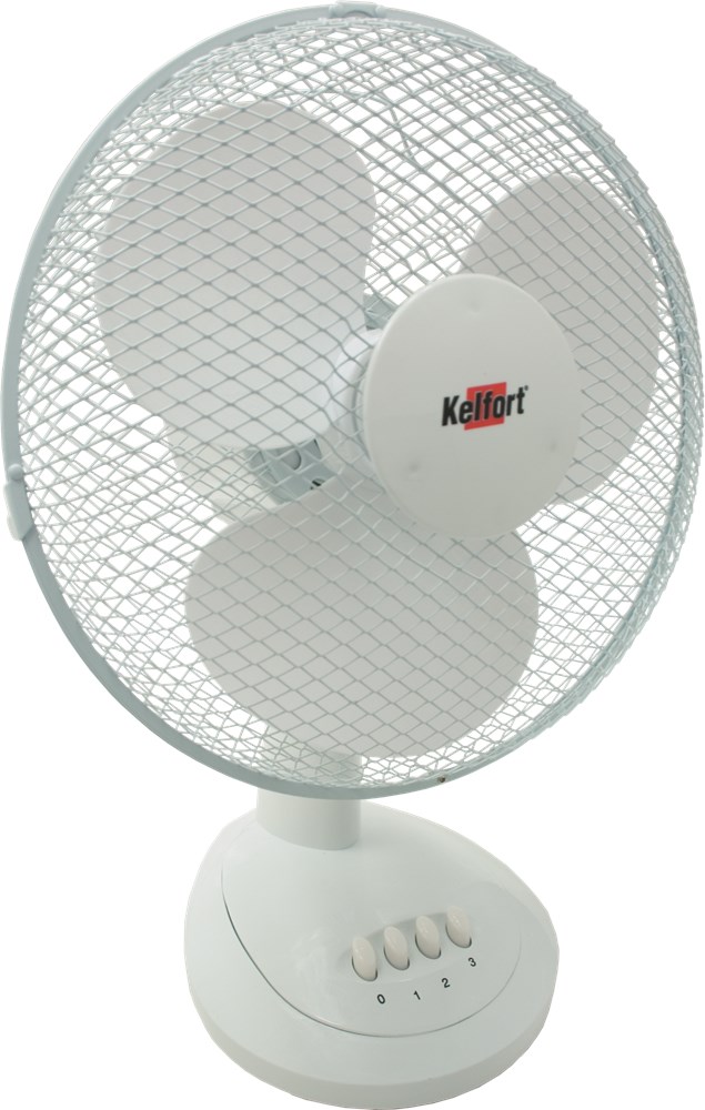 ventilator wit kelfort-1 ventilator wit kelfort-1