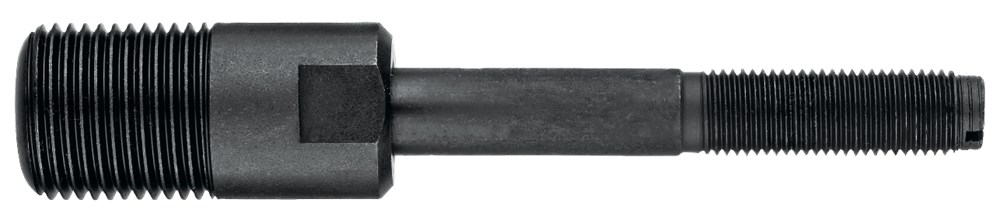 1e2b6d4f-6159-4e76-9ea2-e26ac2abce6a.png