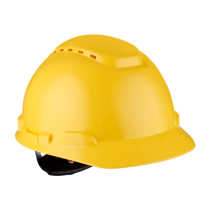 1287791-3m-h700-series-safety-helmet.jpg