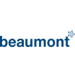 Logo Beaumont 