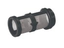 https://www.ez-catalog.nl/Asset/6e0b97a3e1af427da09a07a03b7ee1a9/ImageFullSize/24E376-FF-Black-Filter.jpg