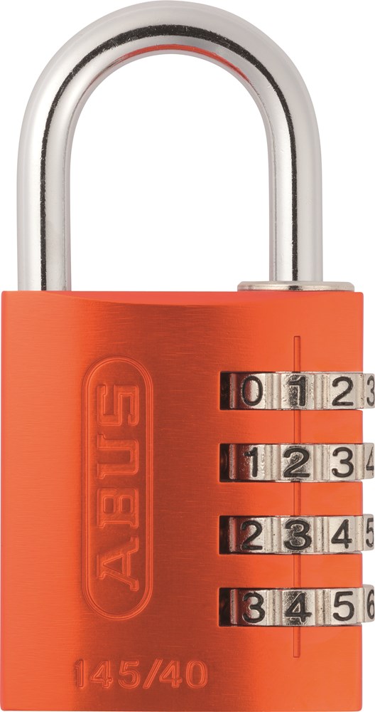 abus 145_40_Orange.tif