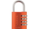 abus 145_40_Orange.tif