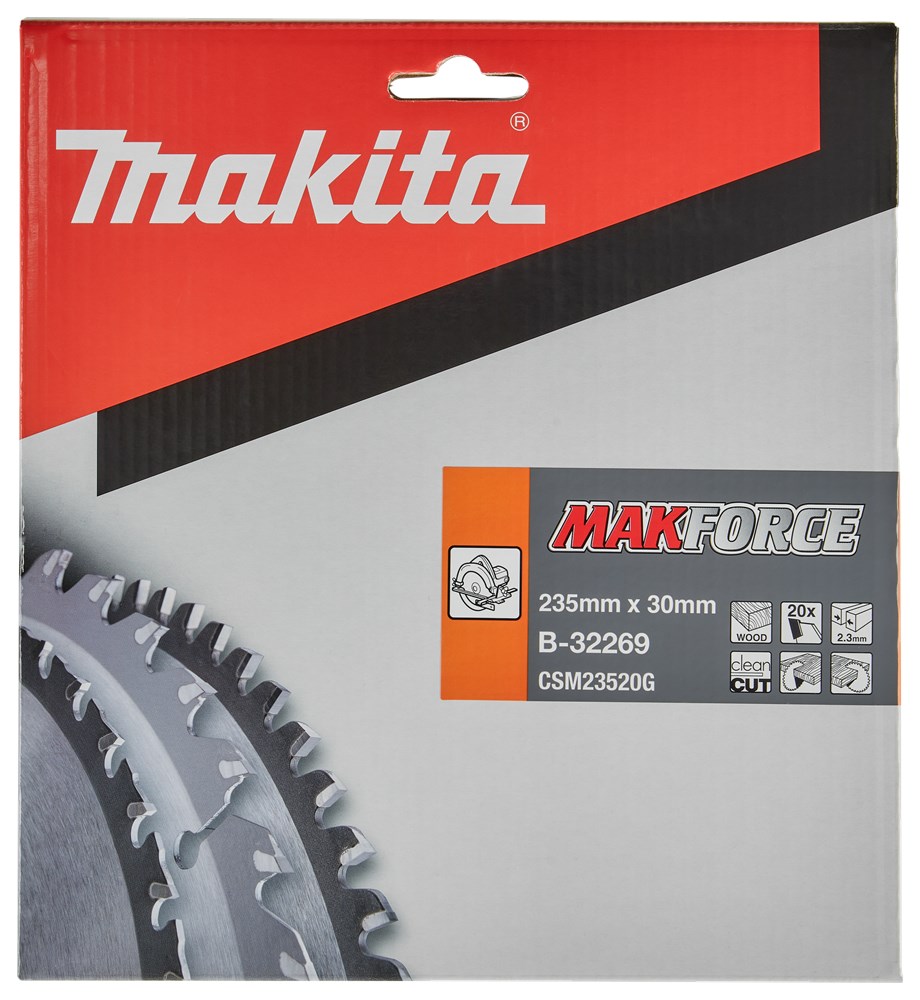 cirkelzaagblad hm makita-6 cirkelzaagblad hm makita-6