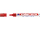 e-3000__red_4-3000002_4004764007974_02.png