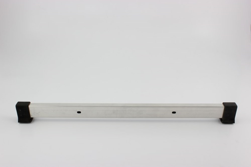 509142.jpg