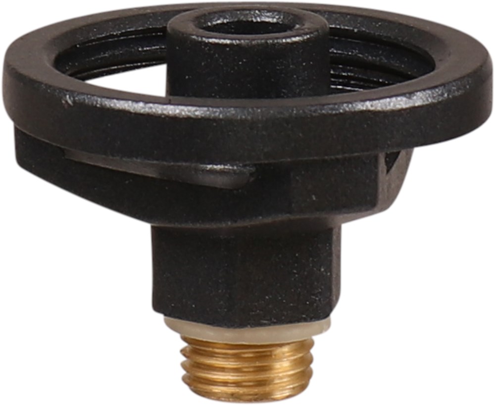 adapter kelfort-3 adapter kelfort-3