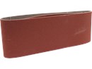 SCHUURBAND KELFORT 100X610MM 3ST K80 1527426_1.png