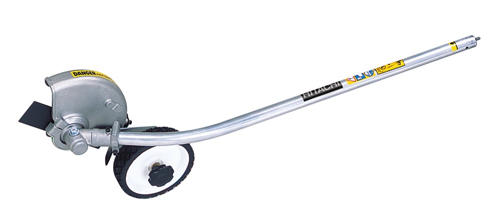 835 mm, 2,3 kg cg-pe.jpg