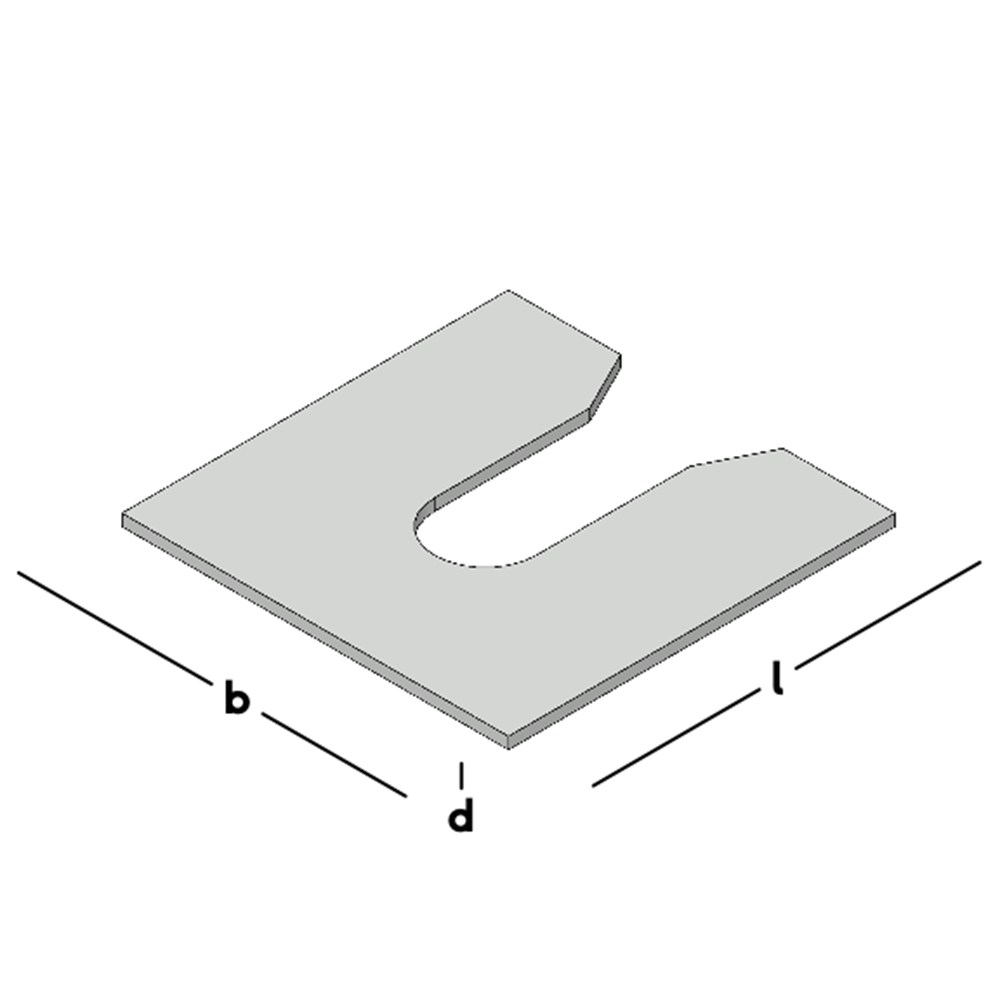 88194-8346015-1.png