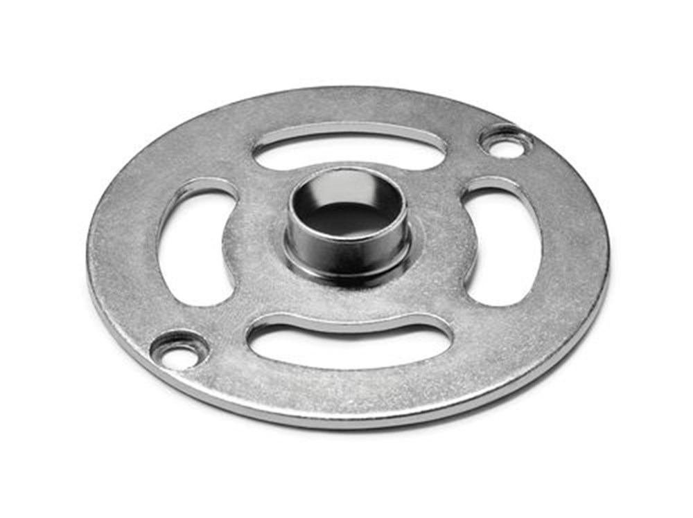 kopieerring festool-2 kopieerring festool-2