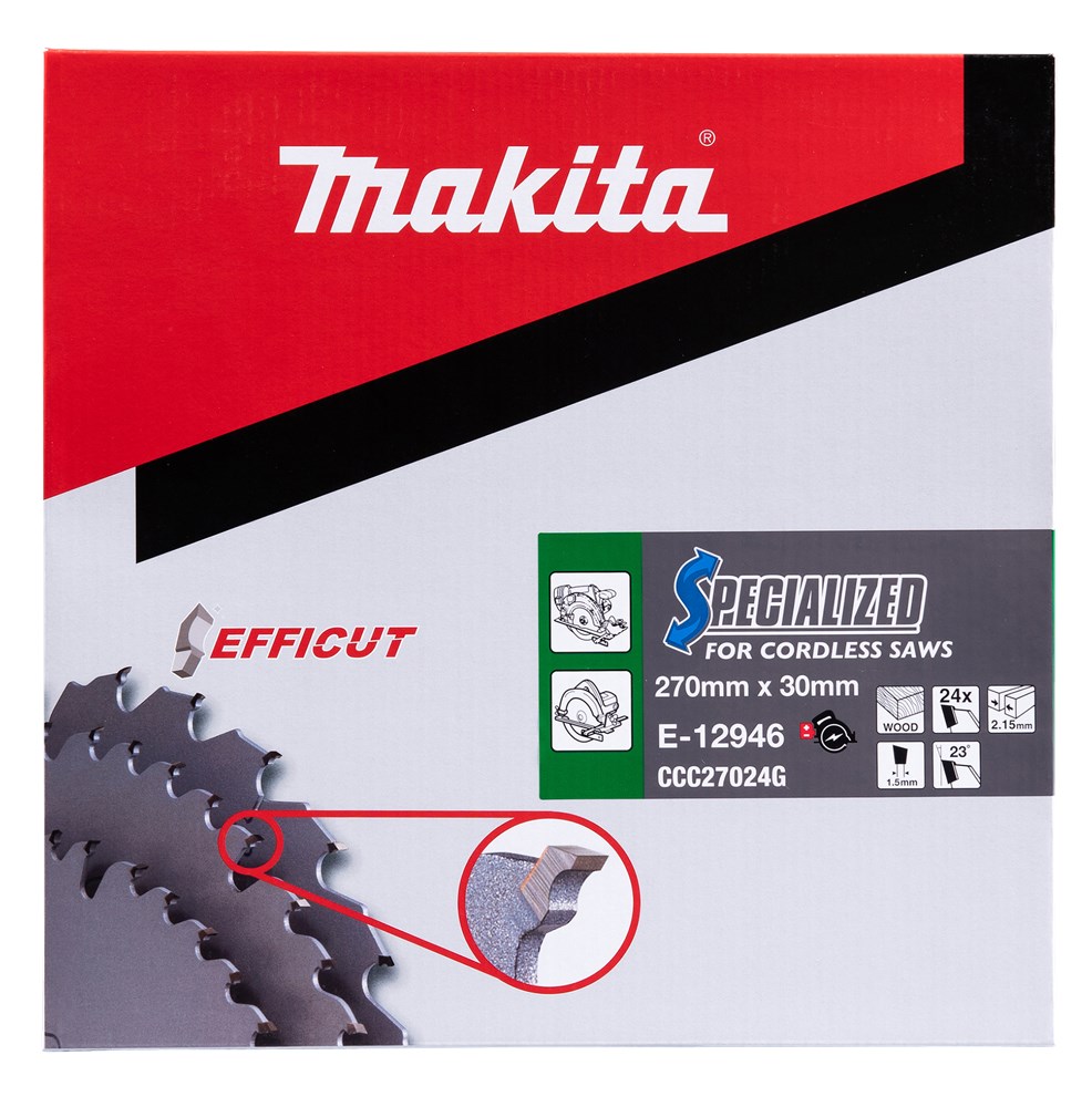 cirkelzaagblad hm makita-3 cirkelzaagblad hm makita-3