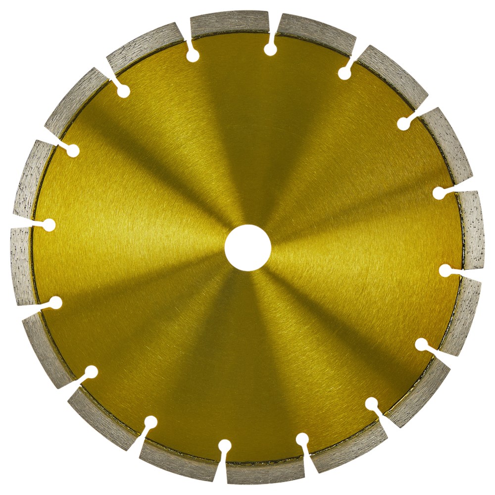 B-54025_C9C0.png
