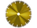 B-54025_C9C0.png