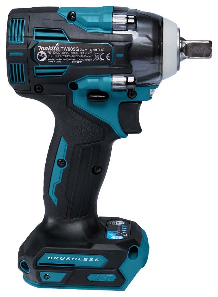accu slagmoersleutel makita-11 accu slagmoersleutel makita-11