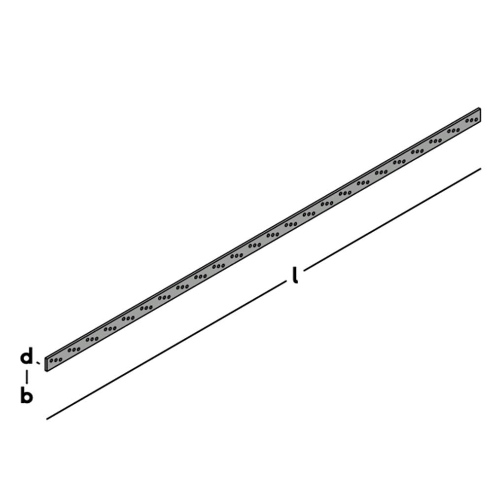 ankerstrip elvz-2 ankerstrip elvz-2