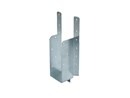 RAVEELDRAGER SV 190X117MM M/STRIP 77524-07712-4.jpg