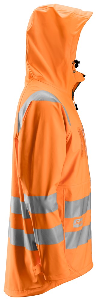 8233-5500_right_4.jpg