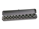SLAGMOERDOPSLEUTELSET HIKOKI 10-24MM 10DLG 1/2" 751879.jpg