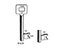 https://www.ez-catalog.nl/Asset/6e35134df8f94dd2942afcacd2d242d5/ImageFullSize/1366-21-1.jpg