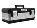 STANLEY Gereedschapskoffer MP Galva 20'' 1-95-618_1.tif