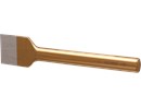 1877210_1.png