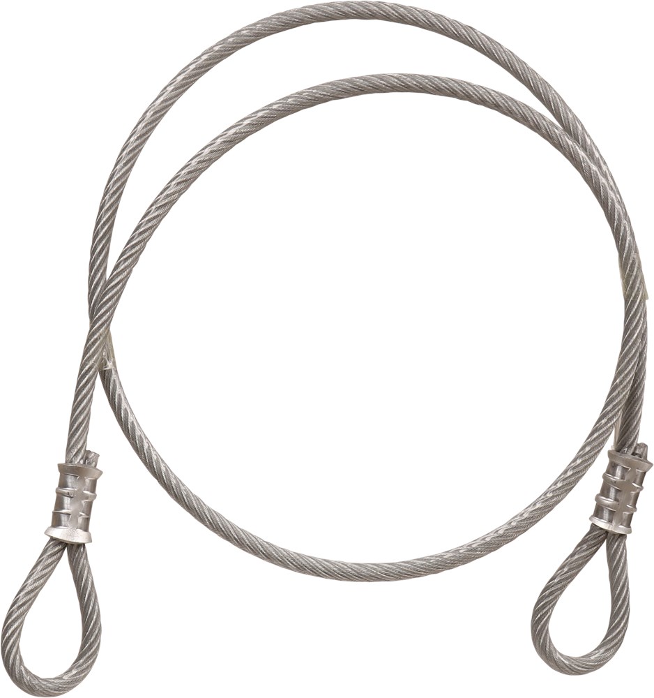 slotkabel kelfort-3 slotkabel kelfort-3