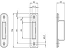 TCSKT2454R.jpg