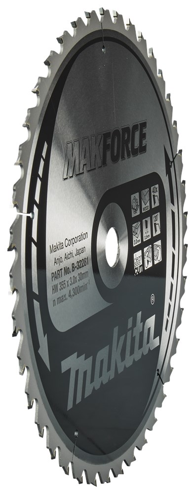 cirkelzaagblad hm makita-2 cirkelzaagblad hm makita-2