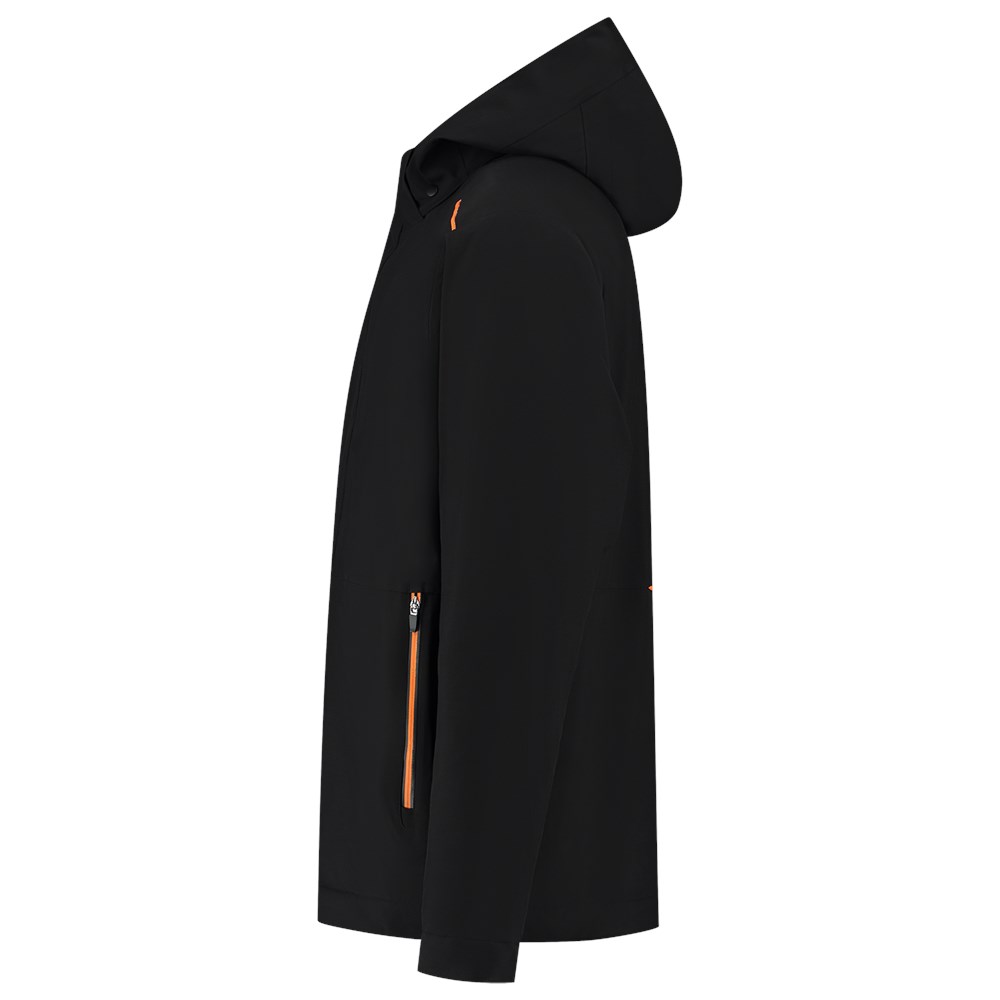 jack winter tech shell accent tricorp-4 jack winter tech shell accent tricorp-4