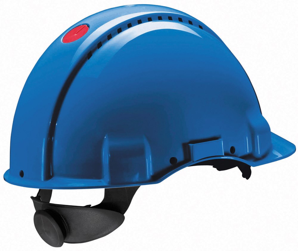 bouwhelm 3m peltor-3 bouwhelm 3m peltor-3