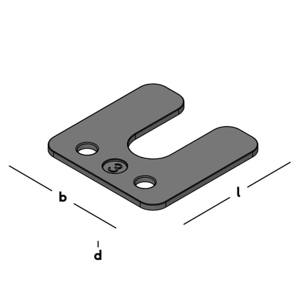 86937-34743-5.png