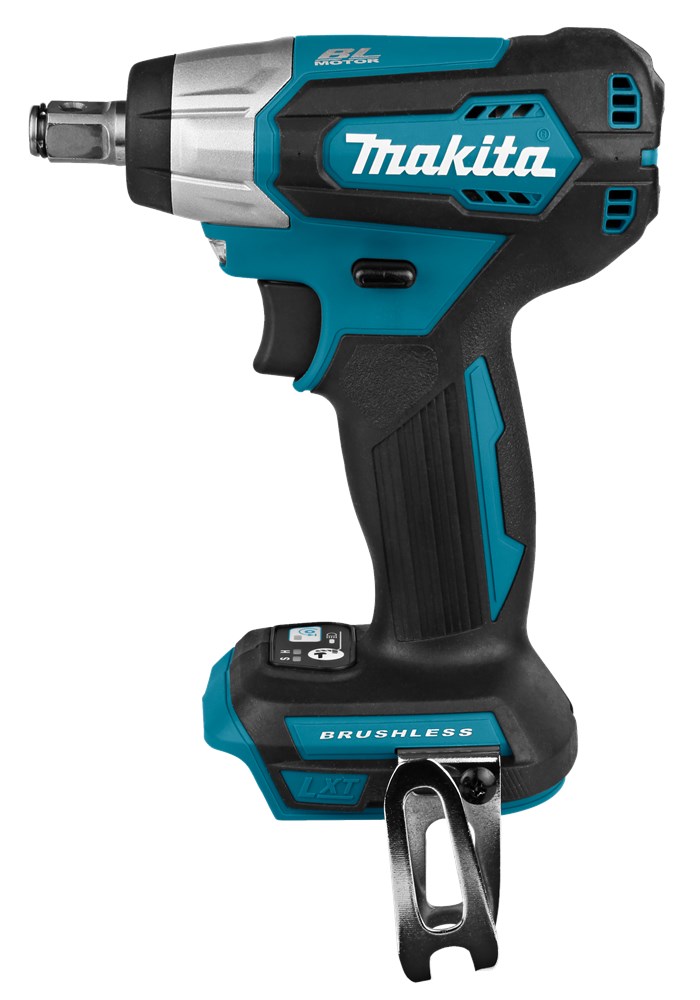accu slagmoersleutel makita-1 accu slagmoersleutel makita-1